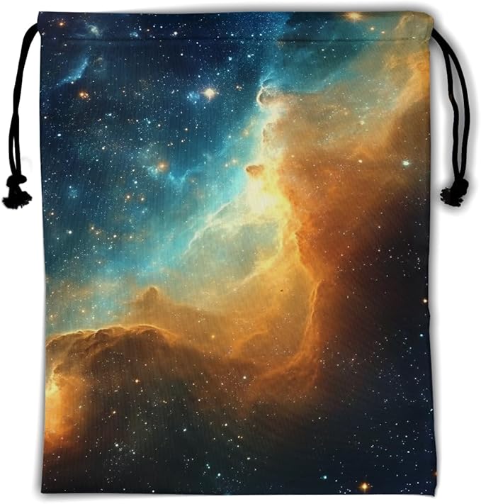 Nerxy Pet Gymnastics Grip Bag Dog Cat Drawstring Grip Bags Puppy Shoe Bag Gym Storage Pouch