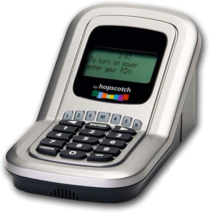 BOB - Screen Time Manager - Manage Your TV Time & Video Game Time