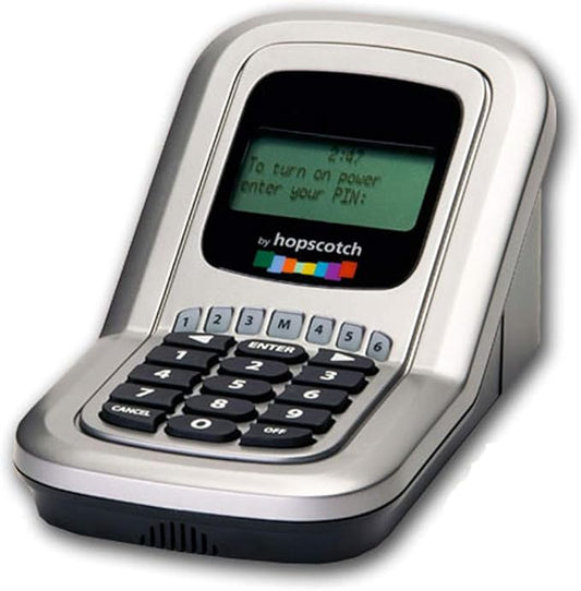 BOB - Screen Time Manager - Manage Your TV Time & Video Game Time