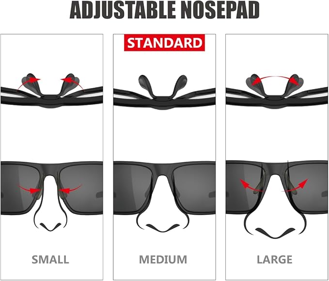 HD Premium Gaming and Computer Screen Yellow Tint Glasses Blue Light Blocking 86% Reduce Glare Anti Eyestrain