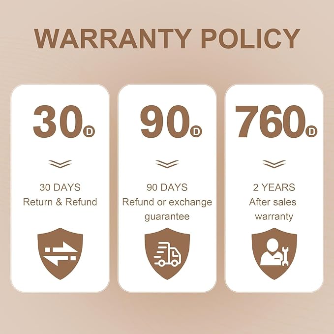 Back Massage Chair Pad, Back Massager with Heat for Pain Relief, Chair Massager for Full Body Massage, Deep Tissue Vibration Massger with 2 Adapters, Chair Massager for Office and Recliner