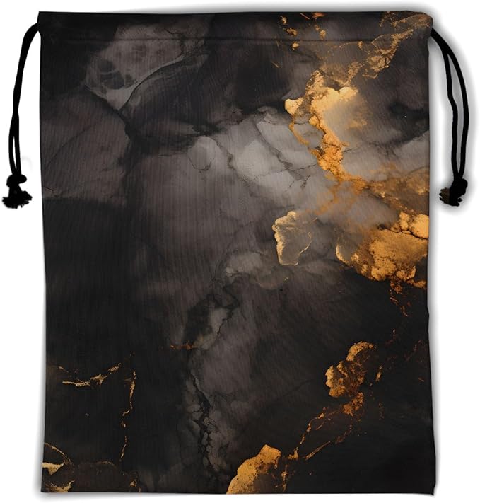 Gymnastics Grip Bag for Gymnasts Gymnastic Drawstring Bag Gym Athlete Bag