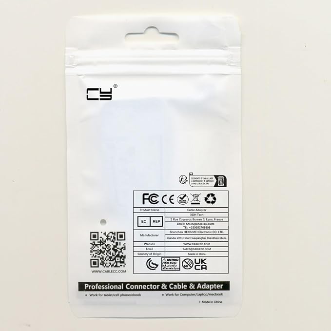 CY USB4.0 Type-C USB4 40Gbps to PCI-E 4.0 X4 SSD NVME NGFF M-Key Enclosure USB-C 20Gbps ASM2464 Chipset