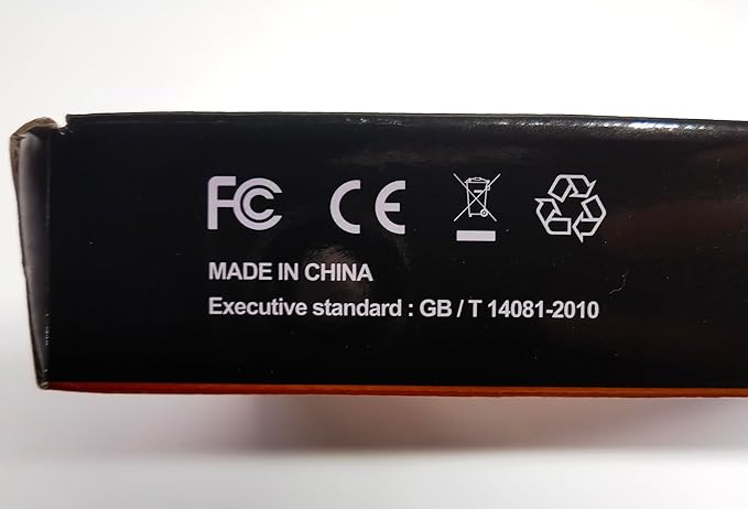 RK ROYAL KLUDGE N80 Low Profile Mechanical Keyboard w/Smart Display Screen & Knob, 75% Top Mount 3-Modes Wireless Mechanical Keyboard, Software Support, Massive Battery, 80 Keys, Tactile Brown Switch