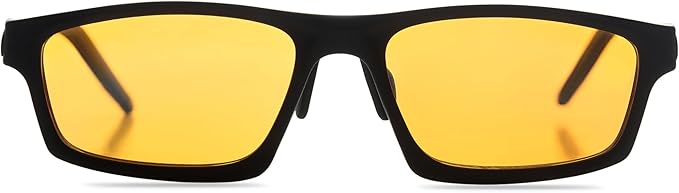 JW MARRIOTT Blue Light Blocking Glasses,Blue Light Glasses Women Men,Anti Blu-Ray Clear Gaming Glasses Lense