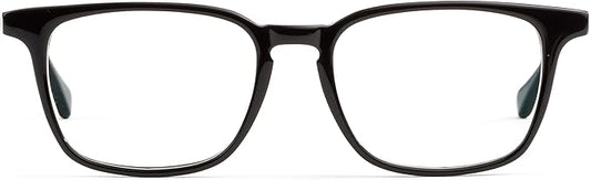 Felix Gray Nash Blue Light Glasses for Women, Blue light glasses Men – Sleep & Wellness Support, Eye Strain Relief