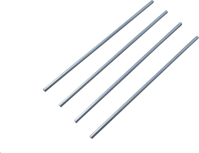 Red Cedar Wood Raised Vegetable Garden Bed - Amish Made in USA (11" Double Raised Bed, Walnut Stain)