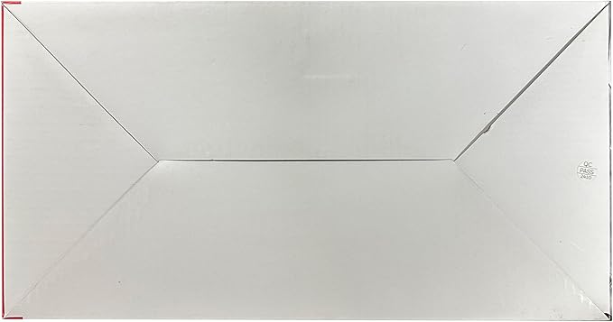 Honeywell 2Pack Cordless Table Lamp Rechargeable - M1 Sunturalux Portable LED Desk Lamp 5200mAh Battery Operated 4Color 9RGB Dimmable Bedside Lamps for Home Living Bedroom Restaurant Night Light