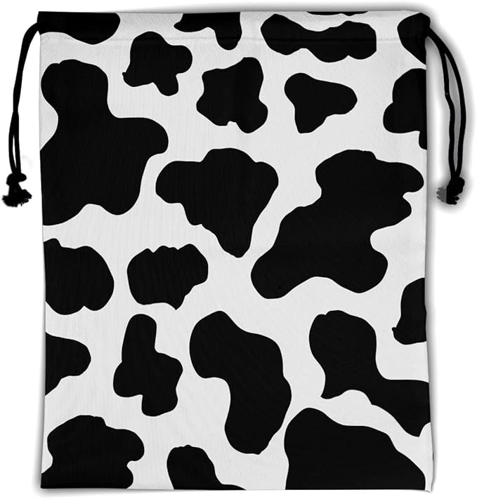 Nerxy Pet Gymnastics Grip Bag Dog Cat Drawstring Grip Bags Puppy Shoe Bag Gym Storage Pouch