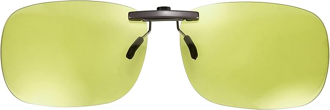 100% Blue Light Blocking Glasses - Women + Men - Better Sleep - Anti Eye Strain Protection - Computer Screens Gaming