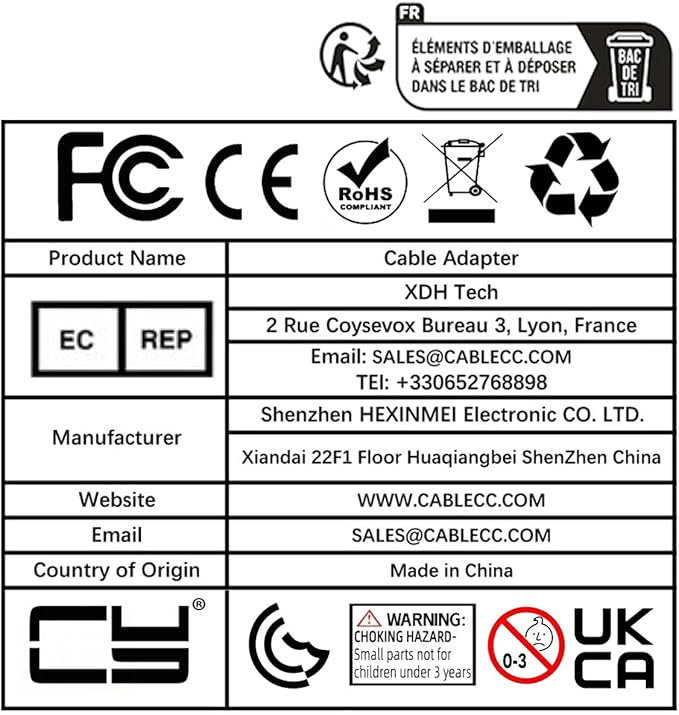 CY USB4.0 Type-C USB4 40Gbps to PCI-E 4.0 X4 SSD NVME NGFF M-Key Enclosure USB-C 20Gbps ASM2464 Chipset