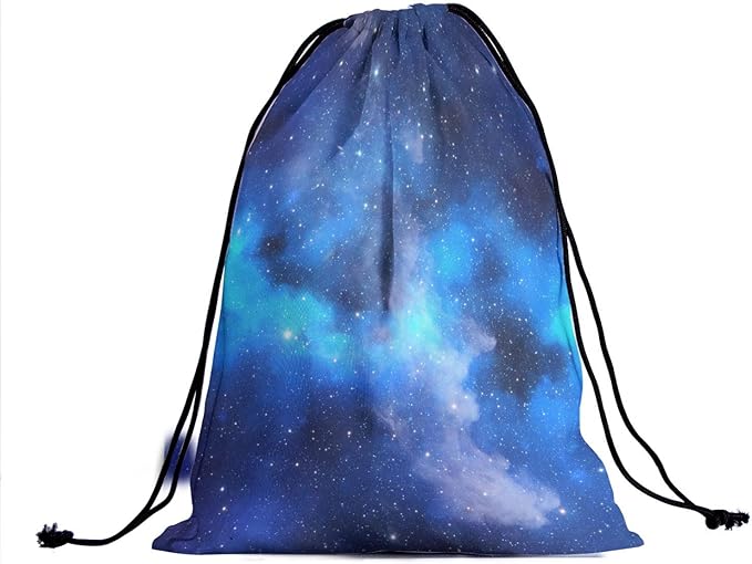 Nerxy Pet Gymnastics Grip Bag Dog Cat Drawstring Grip Bags Puppy Shoe Bag Gym Storage Pouch