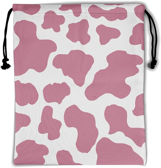 Gymnastics Grip Bag for Gymnasts Gymnastic Drawstring Bag Gym Athlete Bag