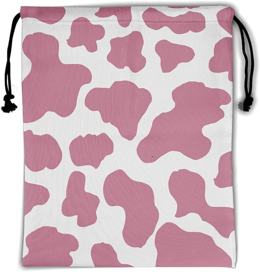 Nerxy Pet Gymnastics Grip Bag Dog Cat Drawstring Grip Bags Puppy Shoe Bag Gym Storage Pouch