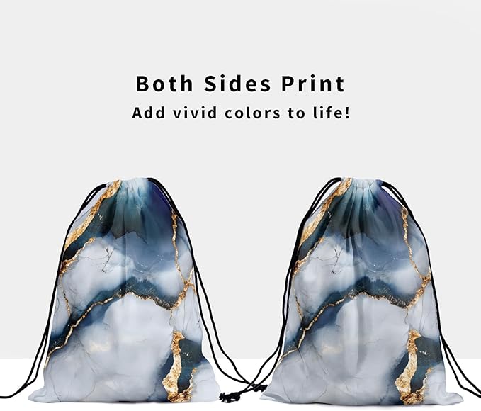 Nerxy Pet Gymnastics Grip Bag Dog Cat Drawstring Grip Bags Puppy Shoe Bag Gym Storage Pouch