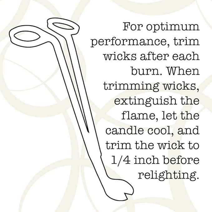 Milkhouse Candle Company - Cedarwood Cabin - Creamery Collection - 22oz Single Cotton Wick Soy Candles with Beeswax - Long Burn Time, Made in The USA - Non Toxic, Premium Scented Candles