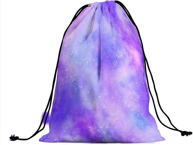 Nerxy Pet Gymnastics Grip Bag Dog Cat Drawstring Grip Bags Puppy Shoe Bag Gym Storage Pouch