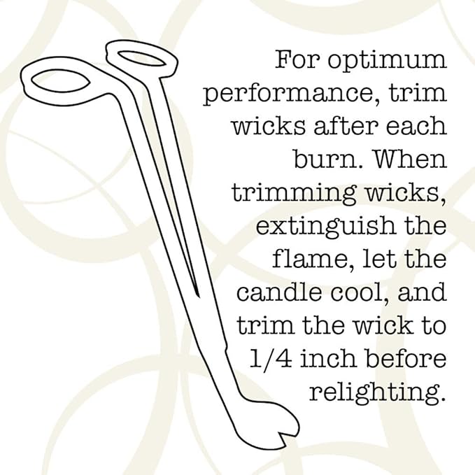 Milkhouse Candle Company - Rake, Pile, Leap! - Creamery Collection - 22oz Single Cotton Wick Soy Candles with Beeswax - Long Burn Time, Made in The USA - Non Toxic, Premium Scented Candles