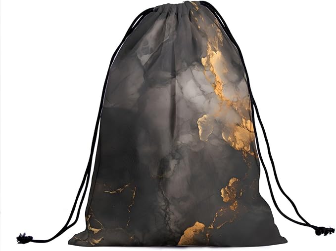 Gymnastics Grip Bag for Gymnasts Gymnastic Drawstring Bag Gym Athlete Bag