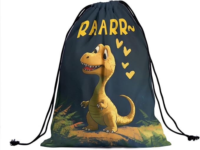 Nerxy Pet Gymnastics Grip Bag Dog Cat Drawstring Grip Bags Puppy Shoe Bag Gym Storage Pouch