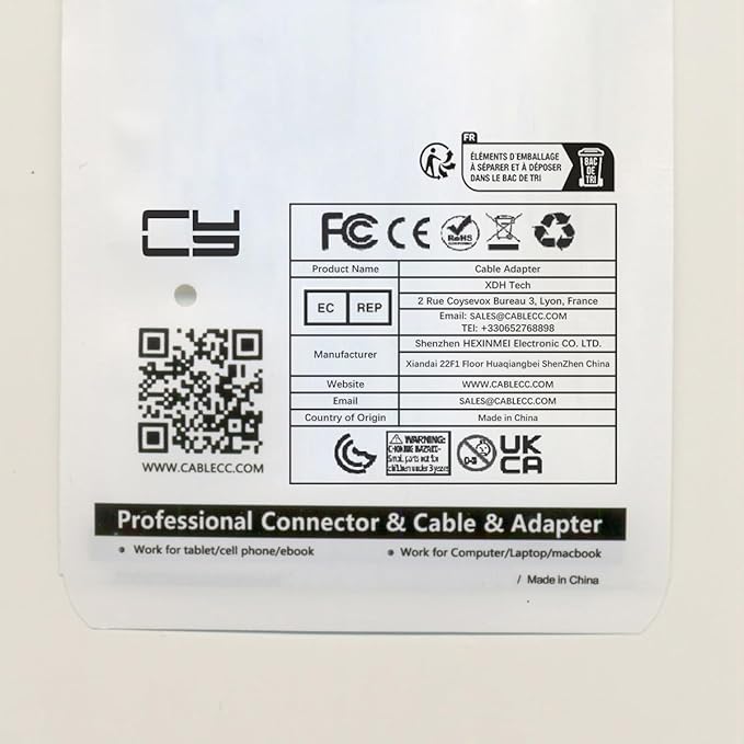 CY USB4.0 Type-C USB4 40Gbps to PCI-E 4.0 X4 SSD NVME NGFF M-Key Enclosure USB-C 20Gbps ASM2464 Chipset