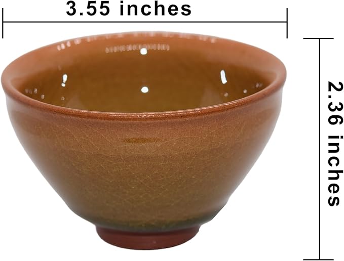 Ceramic Incense Burner Holder for Sticks, Handmade Incense Cone Holder for Coil, Sage Cones, Ash Catcher, Smudge Bowl for Yoga Meditation Room Décor