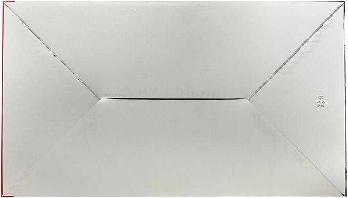 Rechargeable Table Lamps, LED Cordless Lamp with 5200mAh Battery Operated Portable M1 Sunturalux Dimmable 4Color 9RGB Touch Control Bedside Night Light for Patio Restaurant Home Dinner Dining Kitchen