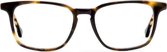 Felix Gray Nash Blue Light Glasses for Women, Blue light glasses Men – Sleep & Wellness Support, Eye Strain Relief