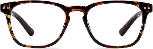 Felix Gray Filtered Blue Light Glasses Men & Women, Blue Light Blocking, Gaming, Computer