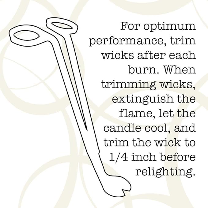 Milkhouse Candle Company - Barn Dance - Creamery Collection - 16 oz Double Cotton Wick Soy Candles with Beeswax - Long Burn Time, Made in The USA - Non Toxic, Premium Scented Candles