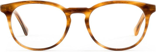 Felix Gray Roebling Blue Light Glasses, Blue Light Blocking Glasses, Gaming Glasses, Computer Glasses