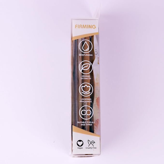 Pedicure Kit Foot Soak Set: Bubble Salt, Sugar Scrub, Massage Mask, Massage Lotion in a Box, 4 Step Foot Spa Kit for Dry Feet,Tired Feet（1 Set Pearl )