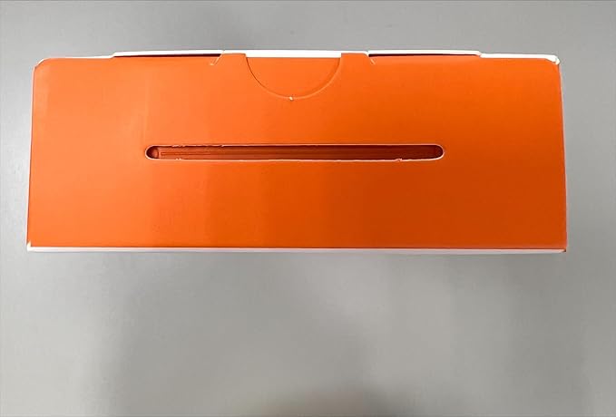 j5create USB C Dual 4K 60Hz Display Docking Station (12-in-1), Built-in M.2 SSD Slot, HDMI, DisplayPort, 10Gbps USB-A, Card Reader, PD 100W, Ethernet, for 2021 MacBook Pro (JCD552)