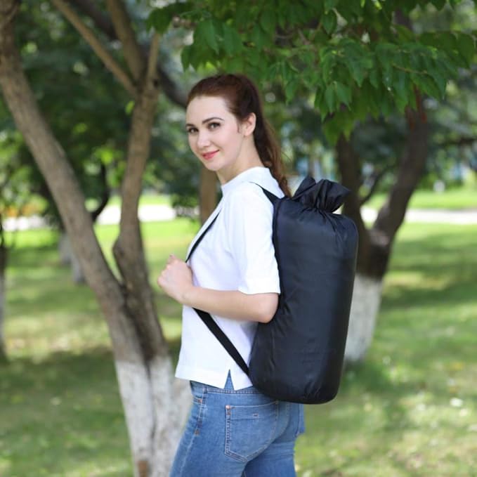 XiaoMaGe Acupressure Mat and Pillow Set with Bag - Extra Long Acupuncture Mat for Neck & Back Pain Relief- Naturally Relaxation Gift for Women - Stress Relief Massage Mat (Green)