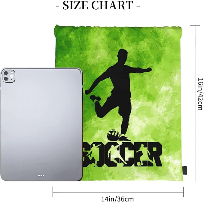 Gymnastics Drawstring Backpack Light Gym String Bag Pink Water Resistant Sackpack Sport Yoga Daypack For Womens Mens