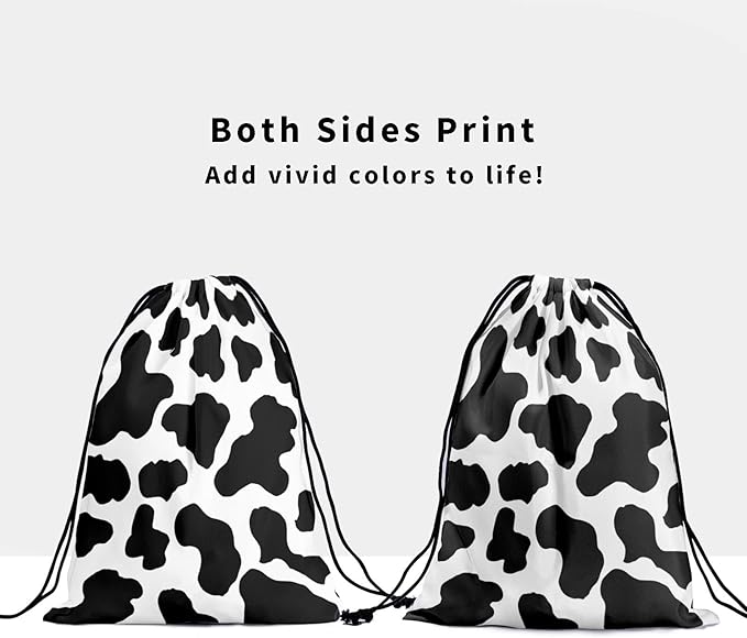 Nerxy Pet Gymnastics Grip Bag Dog Cat Drawstring Grip Bags Puppy Shoe Bag Gym Storage Pouch