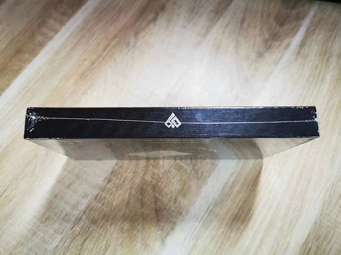 USB Docking Station GIQ USB C hub USB 3.0 to Dual HDMI VGA Adapter Triple Display USB C Laptop Docking Station Dual Display Compatible with MacBook M1 USB Dock