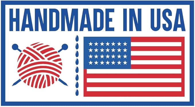 SunnyBay Microwave Heating Pad, Microwavable Heated Neck and Shoulder Wrap, Soothing Weighted Moist Heat or Ice Pack with Flaxseed and Lavender, 26x5 Inches, 2.5 lbs, Made in USA, London