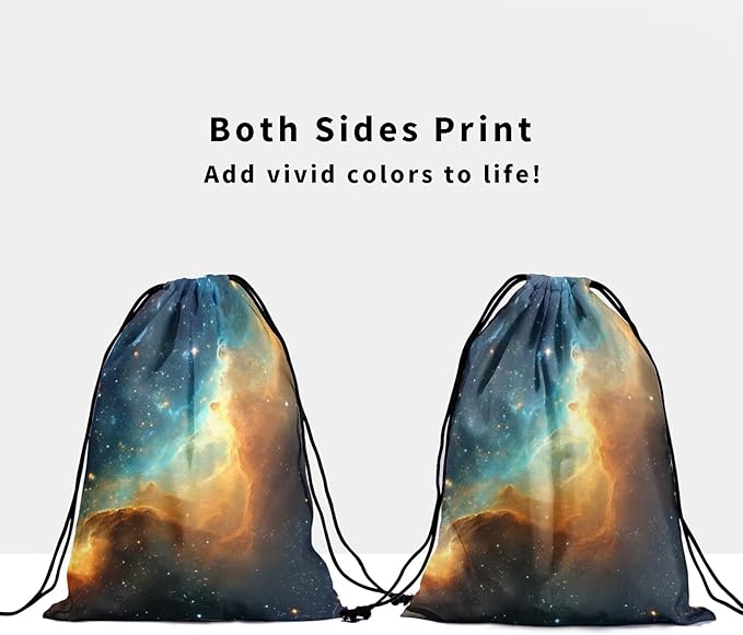 Nerxy Pet Gymnastics Grip Bag Dog Cat Drawstring Grip Bags Puppy Shoe Bag Gym Storage Pouch