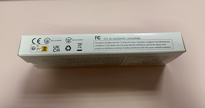 Norwii N95 Presentation Clicker, PowerPoint Clicker for Presentation Remote, Rechargeable Wireless Presenter Pointer, Slide Advancer for PC/Laptop/e-Book in Classroom, Auditorium, Church (Green,USB-A)