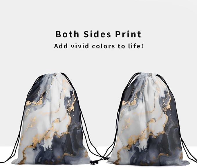 Nerxy Pet Gymnastics Grip Bag Dog Cat Drawstring Grip Bags Puppy Shoe Bag Gym Storage Pouch