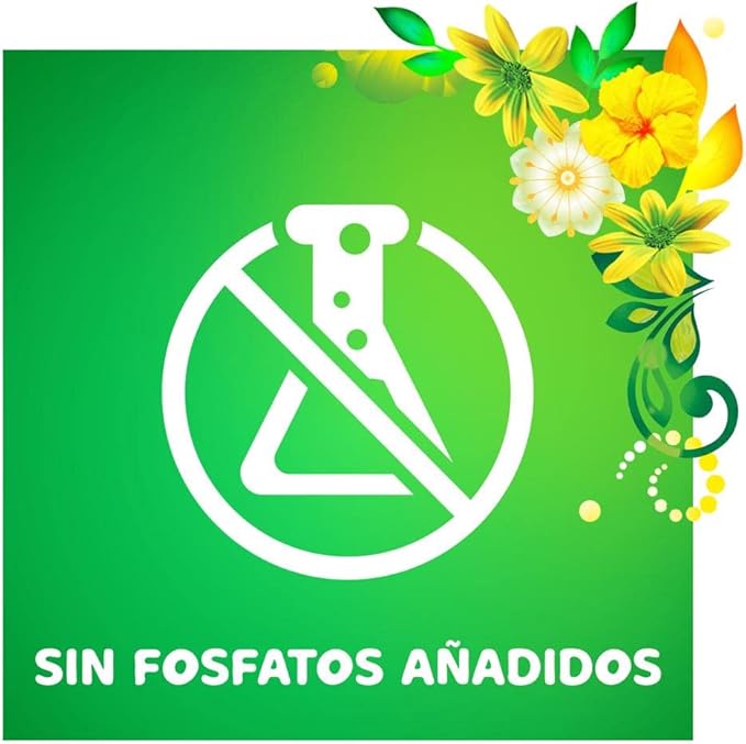 Gain + Aroma Boost Liquid Laundry Detergent, Original Scent, 78 Loads, 113 fl oz, HE Compatible (Pack of 2)