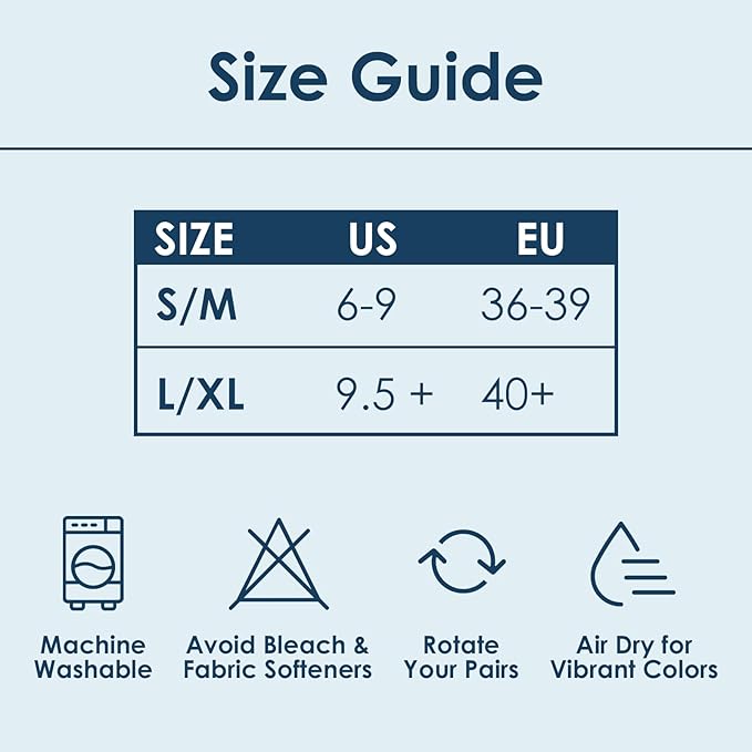 Tucketts Anklet Toeless Pilates Socks with Grips for Women, Non-Slip Ankle Toeless Yoga Socks with Grips for Barre, Size 5-13