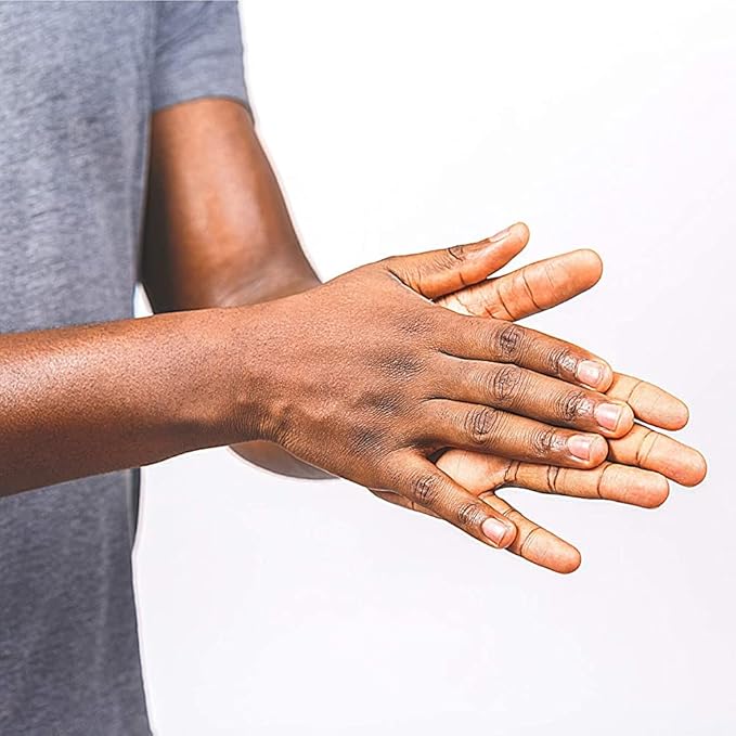 Zep Alcohol Hand Sanitizer Spray Refill - 1 Gallon (Case of 4) 90024-70% Ethanol-Based, Non-Foaming for Dispensers, Manufactured in the USA