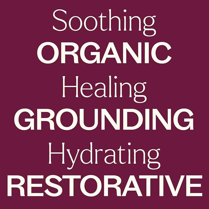 Plant Therapy Organic Lavender & Frankincense Castor Body Oil Roll-On 30 mL (1 oz) Soothes Dryness, and Skin Irritation, Calming Aroma, Relaxation, Pure, Organic Formula, Healing Benefits