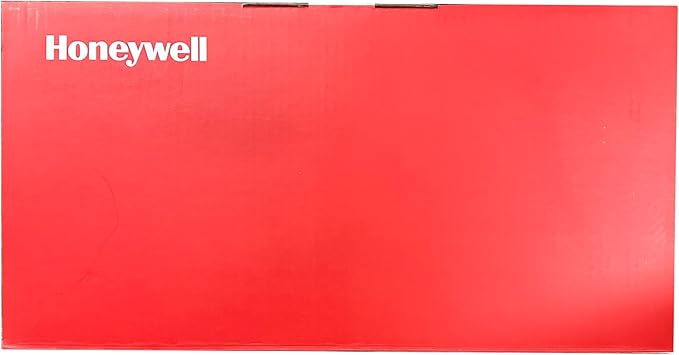 Honeywell 2Pack Cordless Table Lamp Rechargeable - M1 Sunturalux Portable LED Desk Lamp 5200mAh Battery Operated 4Color 9RGB Dimmable Bedside Lamps for Home Living Bedroom Restaurant Night Light