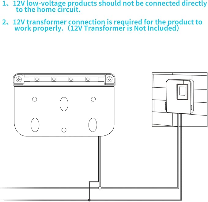 8 Packs 4inch LED 1.8W Hardscape Lighting,12V AC/DC Low Voltage Retaining Wall Light Paver Lighting,2700K Soft White Outdoor Step Light,50,000 Hours Lifespan