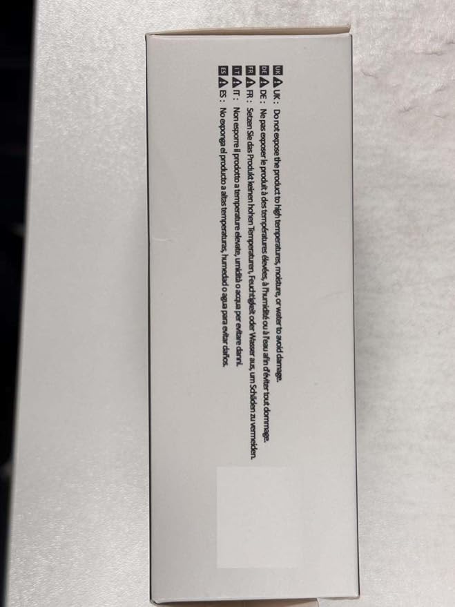 Uineer Wireless Bluetooth Mouse,[Upgraded] Rechargeable Computer Mice (BT 5.0/4.0+2.4G Hz) with Visible Battery Level, 4 Adiustable DPl, Portable PC Mouse for MacBook Chromebook,Purple