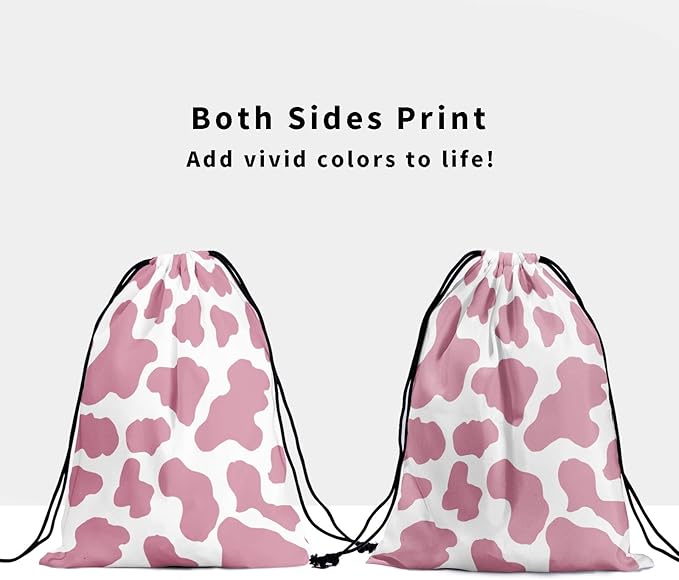 Nerxy Pet Gymnastics Grip Bag Dog Cat Drawstring Grip Bags Puppy Shoe Bag Gym Storage Pouch