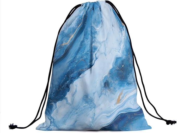 Nerxy Pet Gymnastics Grip Bag Dog Cat Drawstring Grip Bags Puppy Shoe Bag Gym Storage Pouch